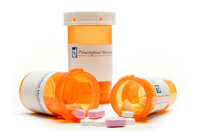 Derivados de sulfonilurea en diabetes mellitus tipo 2